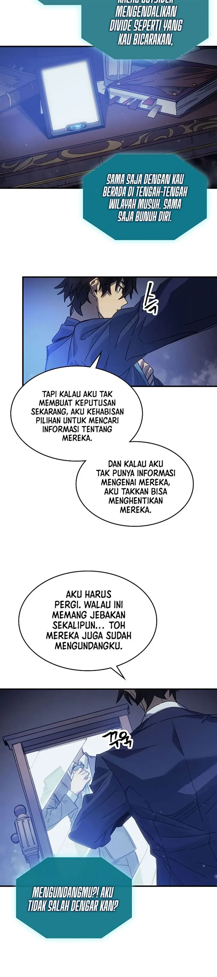 image-komik-a-returners-magic-should-be-special-chapter-184-26/30