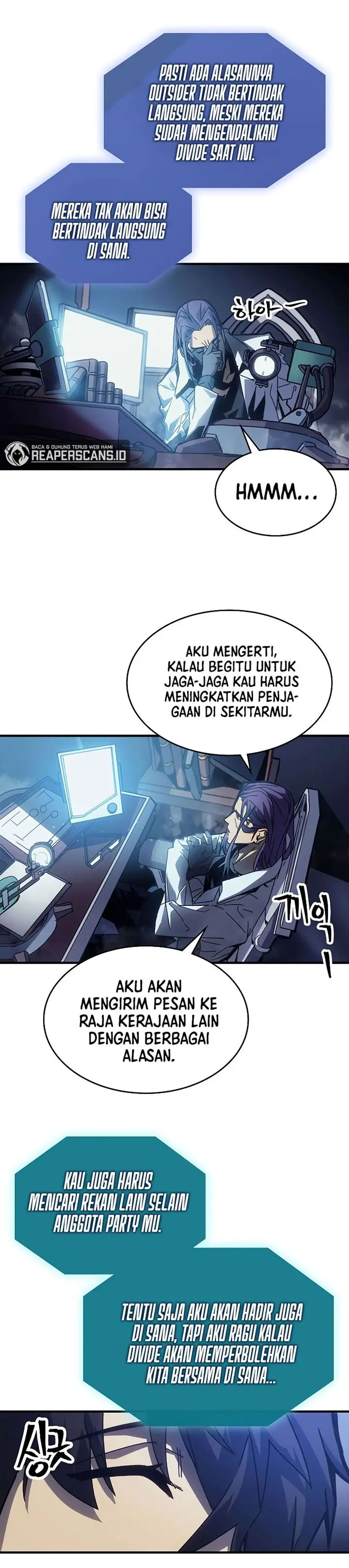 image-komik-a-returners-magic-should-be-special-chapter-184-27/30
