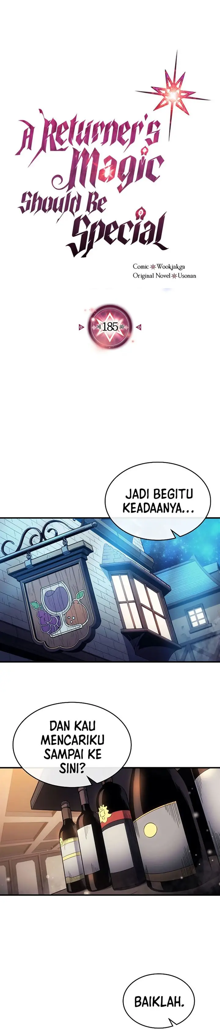 image-komik-a-returners-magic-should-be-special-chapter-185-1/30
