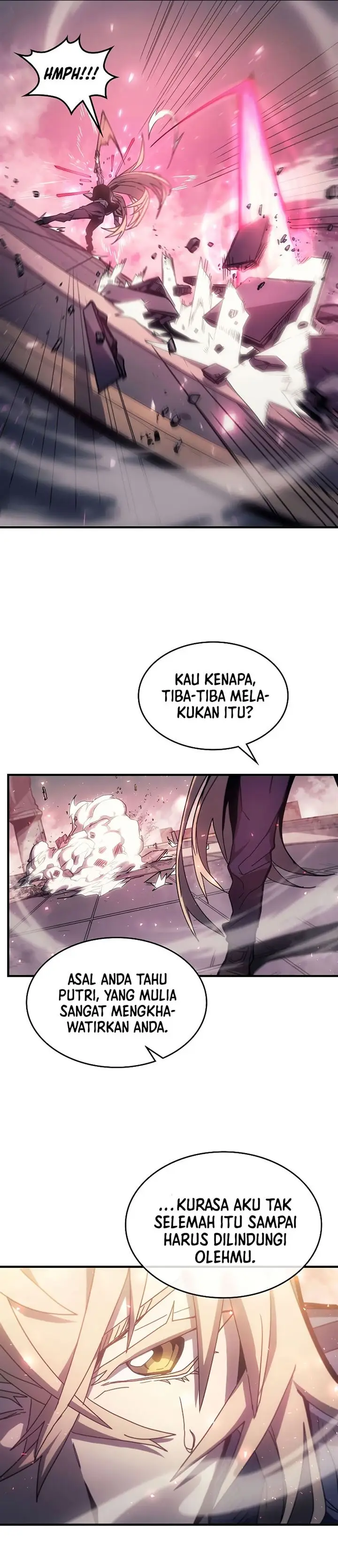 image-komik-a-returners-magic-should-be-special-chapter-185-14/30
