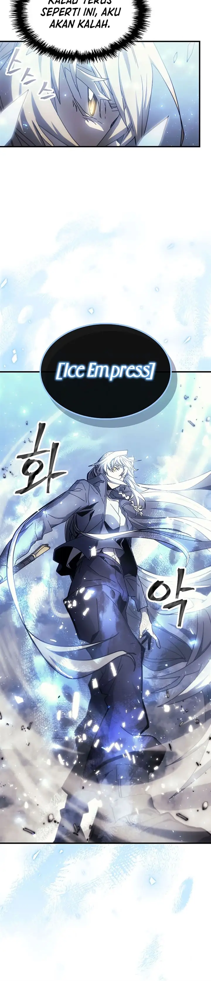 image-komik-a-returners-magic-should-be-special-chapter-185-18/30