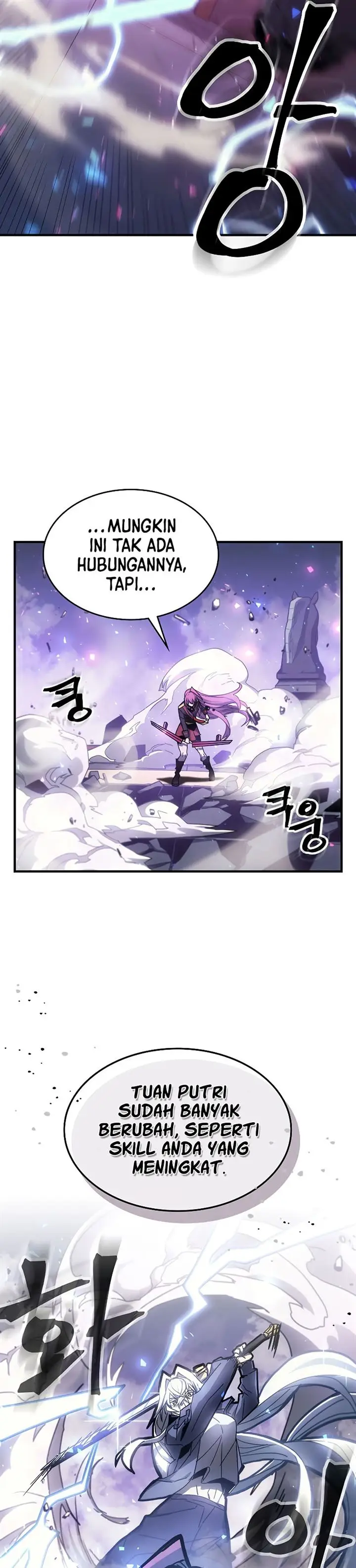image-komik-a-returners-magic-should-be-special-chapter-185-23/30