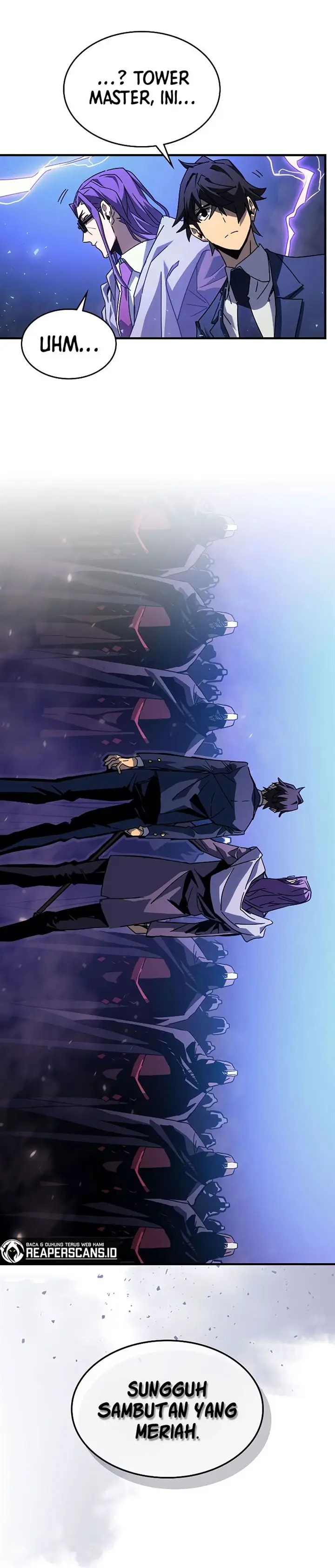 image-komik-a-returners-magic-should-be-special-chapter-186-12/35