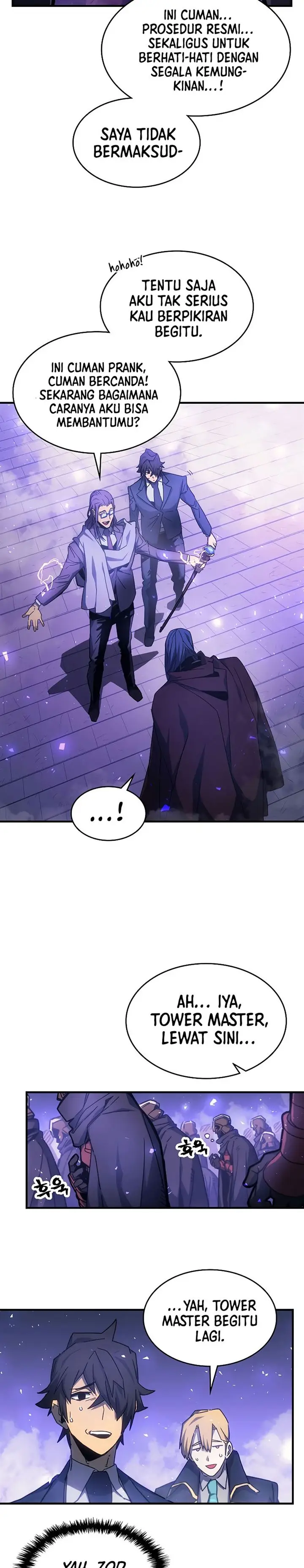 image-komik-a-returners-magic-should-be-special-chapter-186-17/35