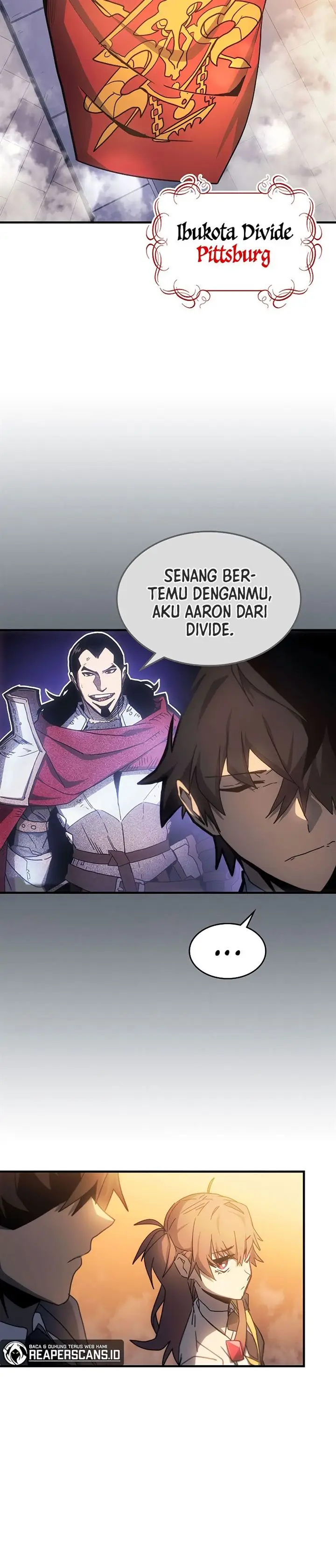 image-komik-a-returners-magic-should-be-special-chapter-186-20/35