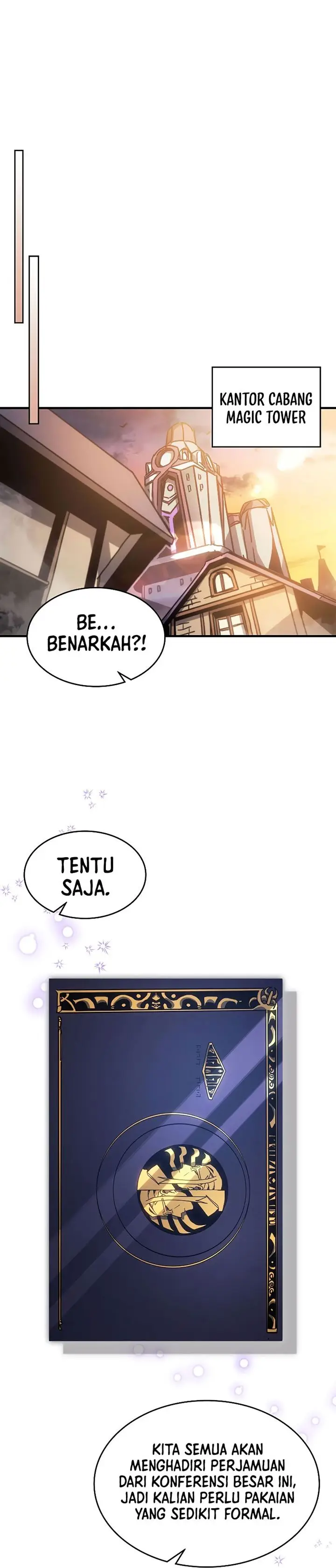 image-komik-a-returners-magic-should-be-special-chapter-186-21/35