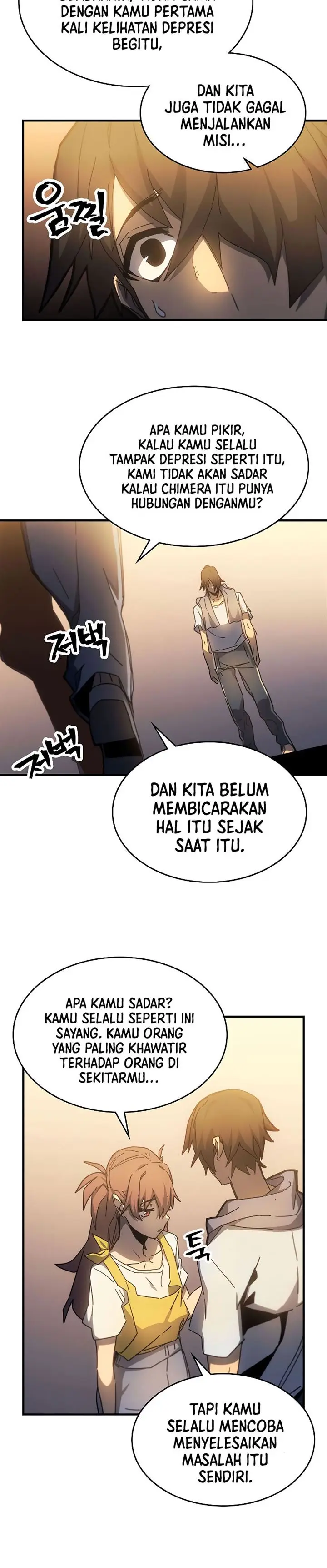 image-komik-a-returners-magic-should-be-special-chapter-186-29/35