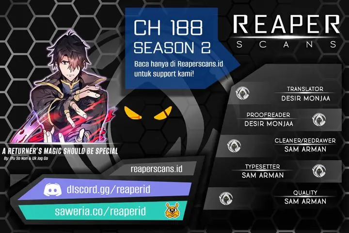 image-komik-a-returners-magic-should-be-special-chapter-188-0/29