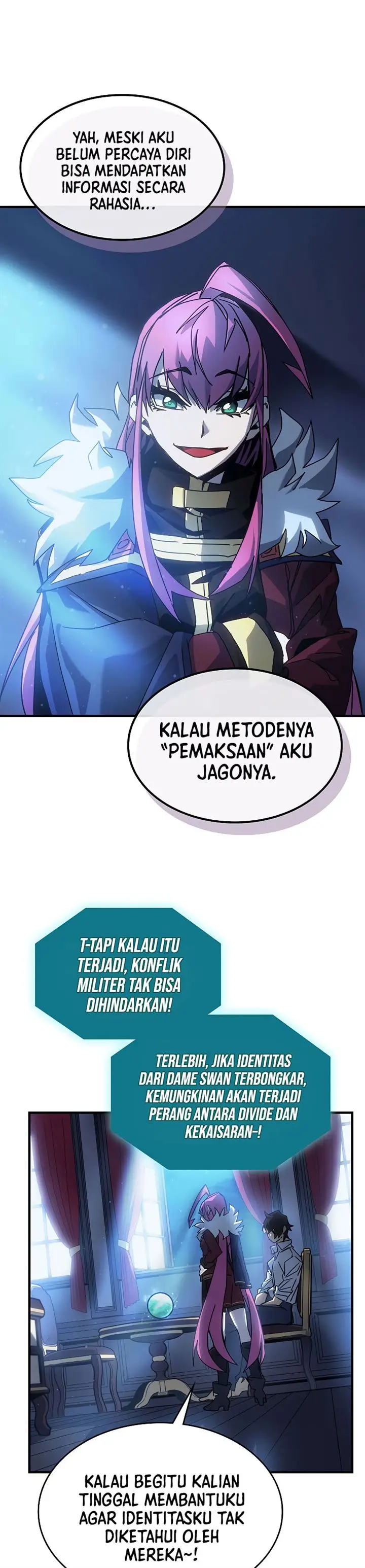 image-komik-a-returners-magic-should-be-special-chapter-188-13/29