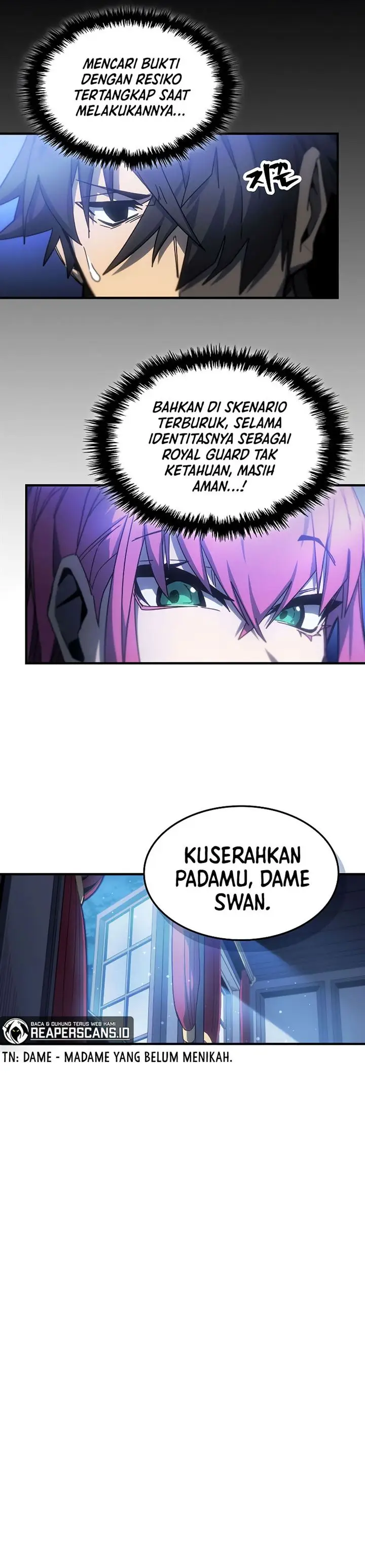 image-komik-a-returners-magic-should-be-special-chapter-188-15/29