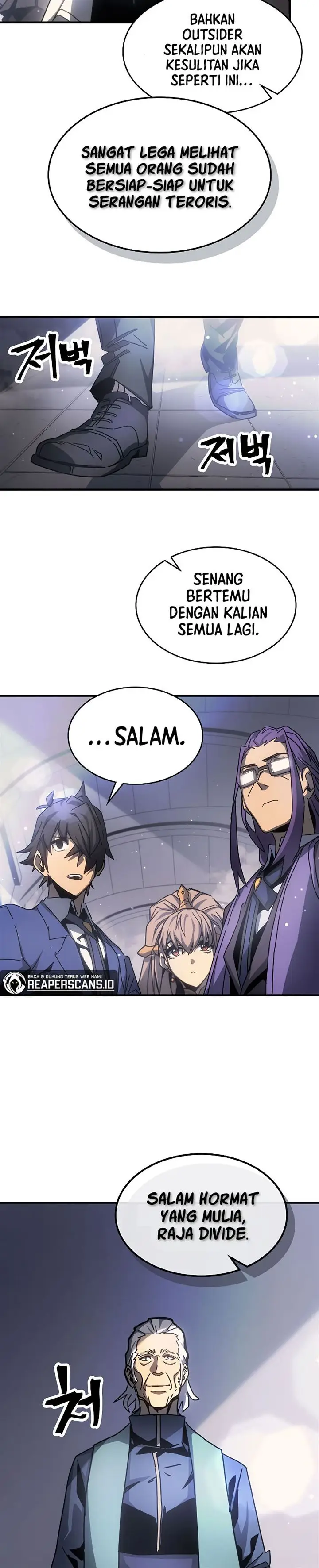 image-komik-a-returners-magic-should-be-special-chapter-188-20/29