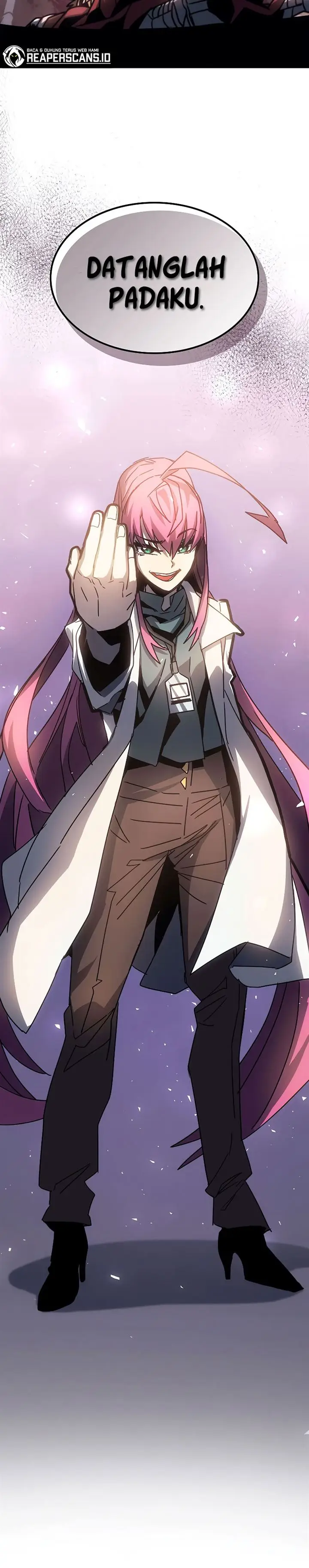 image-komik-a-returners-magic-should-be-special-chapter-188-27/29