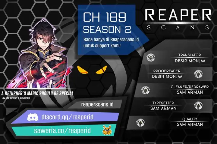 image-komik-a-returners-magic-should-be-special-chapter-189-0/32