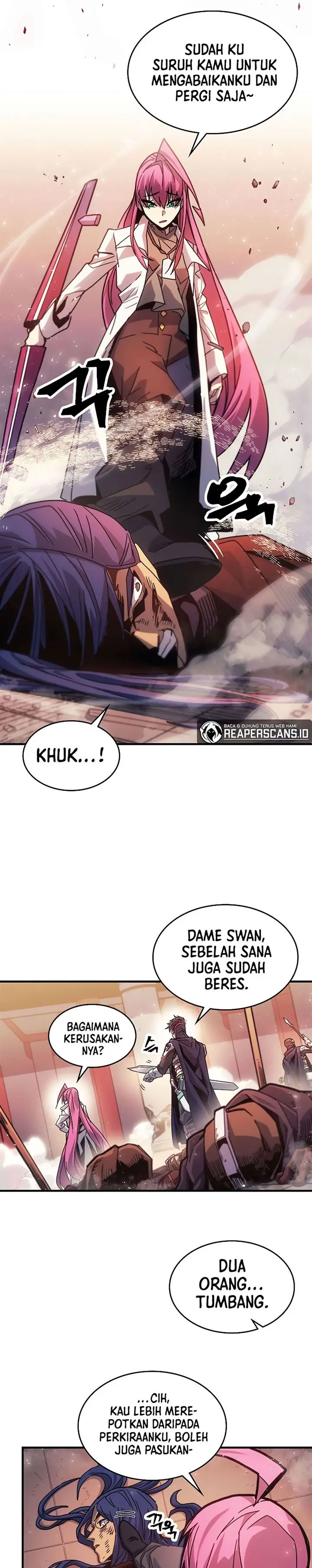 image-komik-a-returners-magic-should-be-special-chapter-189-11/32