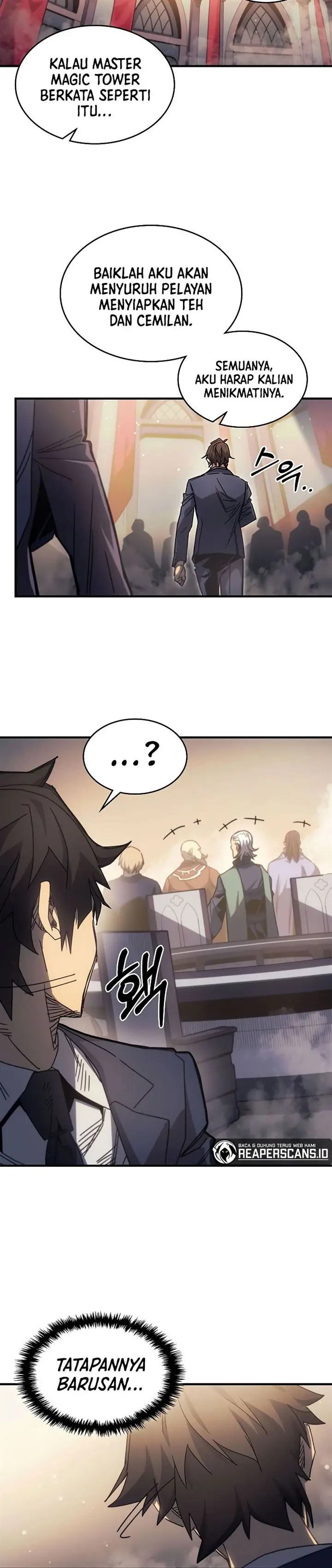 image-komik-a-returners-magic-should-be-special-chapter-189-21/32