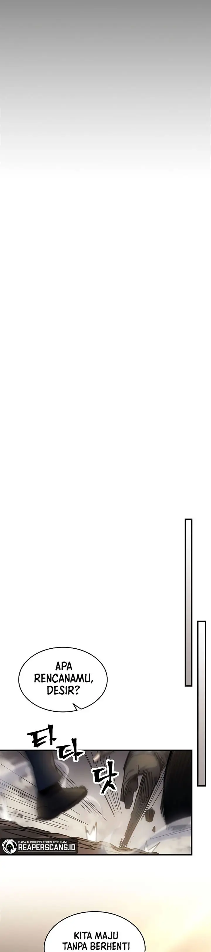 image-komik-a-returners-magic-should-be-special-chapter-189-23/32