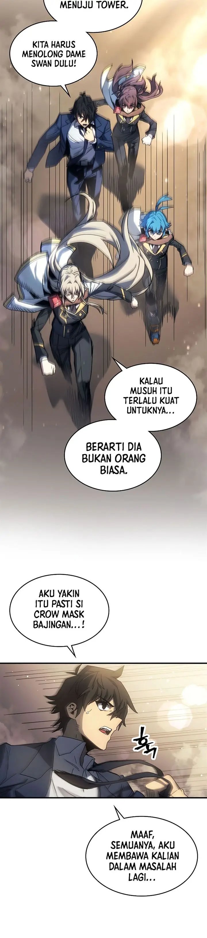 image-komik-a-returners-magic-should-be-special-chapter-189-24/32