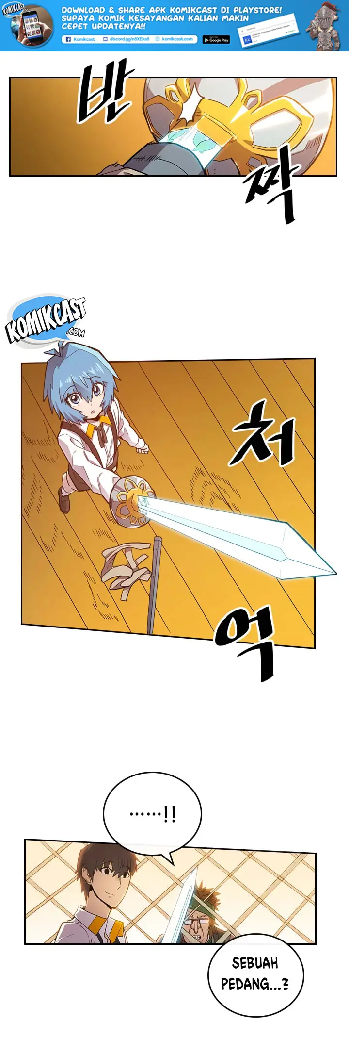 image-komik-a-returners-magic-should-be-special-chapter-19-2/37