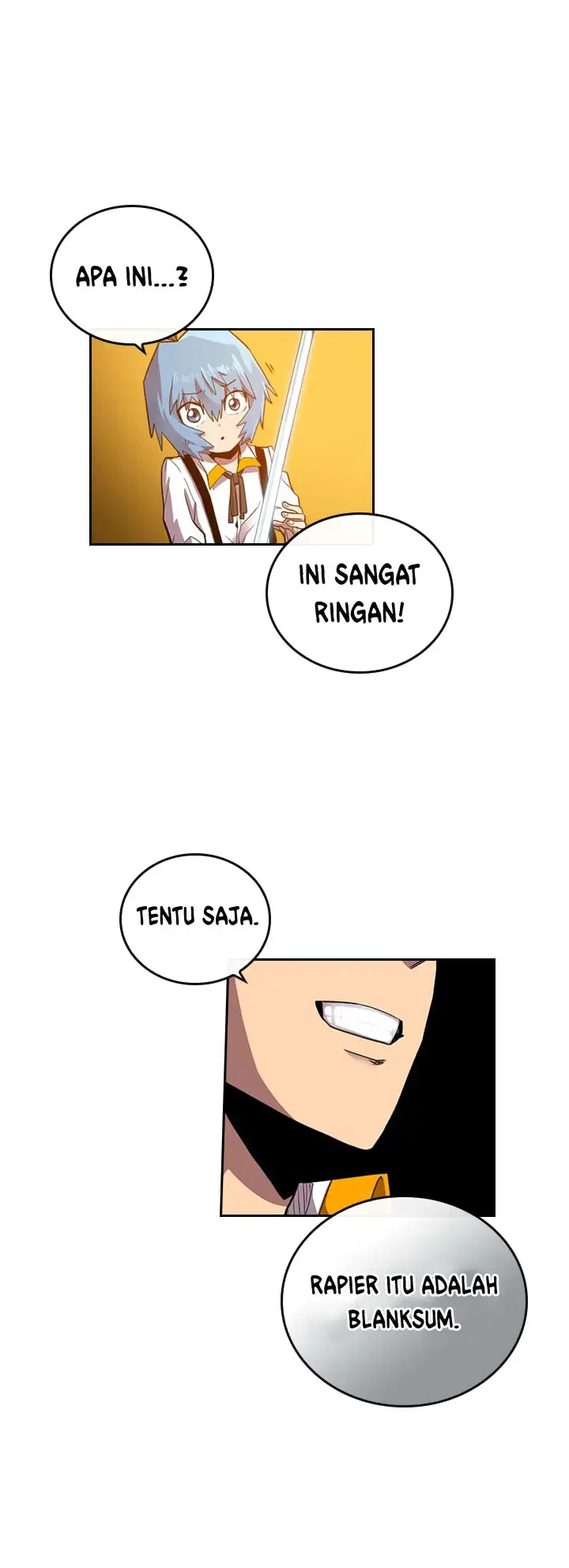 image-komik-a-returners-magic-should-be-special-chapter-19-4/37