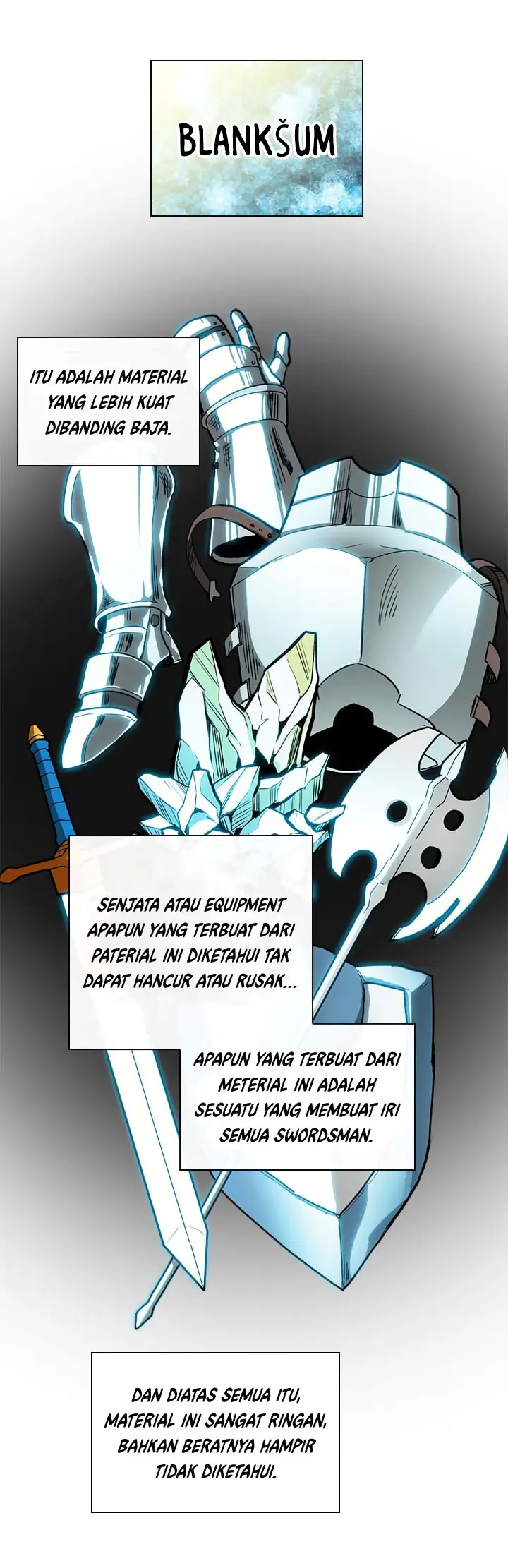 image-komik-a-returners-magic-should-be-special-chapter-19-6/37