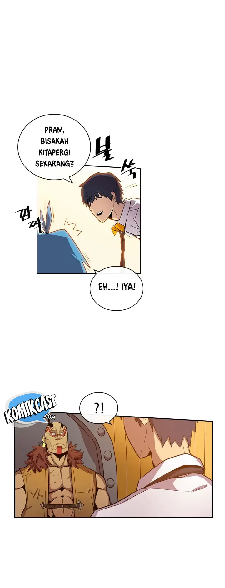 image-komik-a-returners-magic-should-be-special-chapter-19-8/37