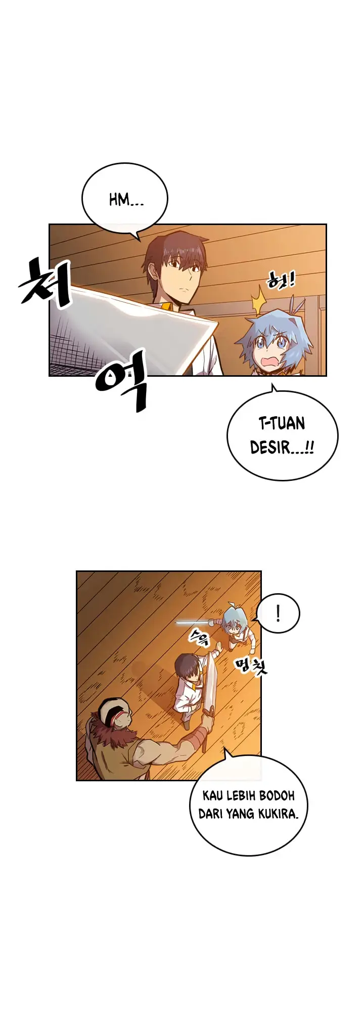 image-komik-a-returners-magic-should-be-special-chapter-19-10/37