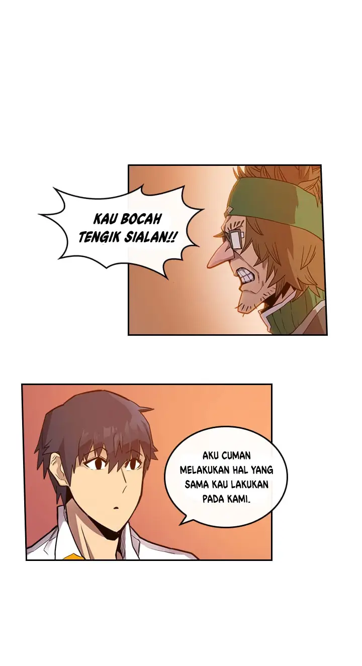 image-komik-a-returners-magic-should-be-special-chapter-19-13/37