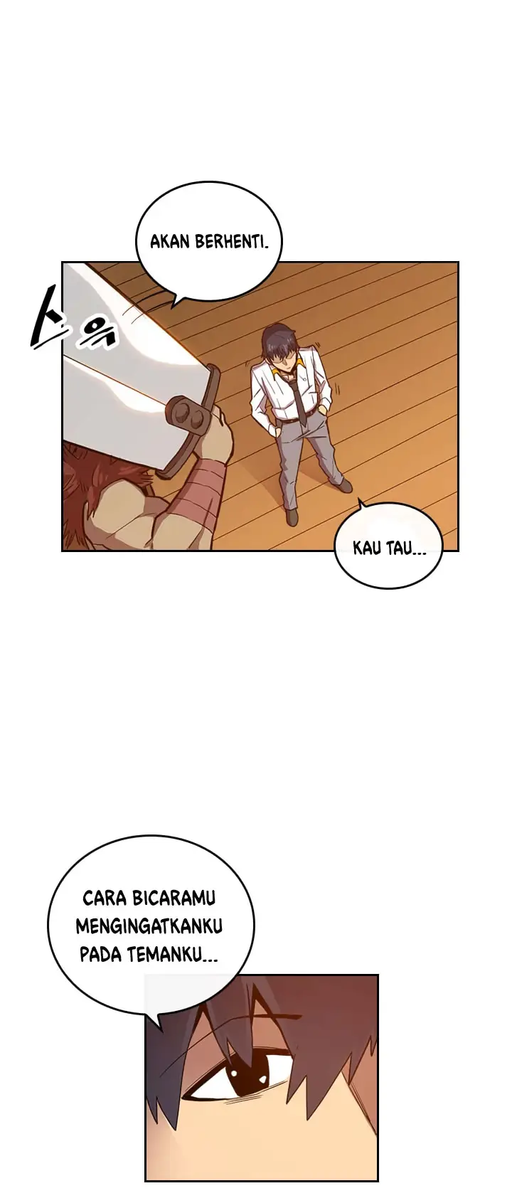 image-komik-a-returners-magic-should-be-special-chapter-19-16/37