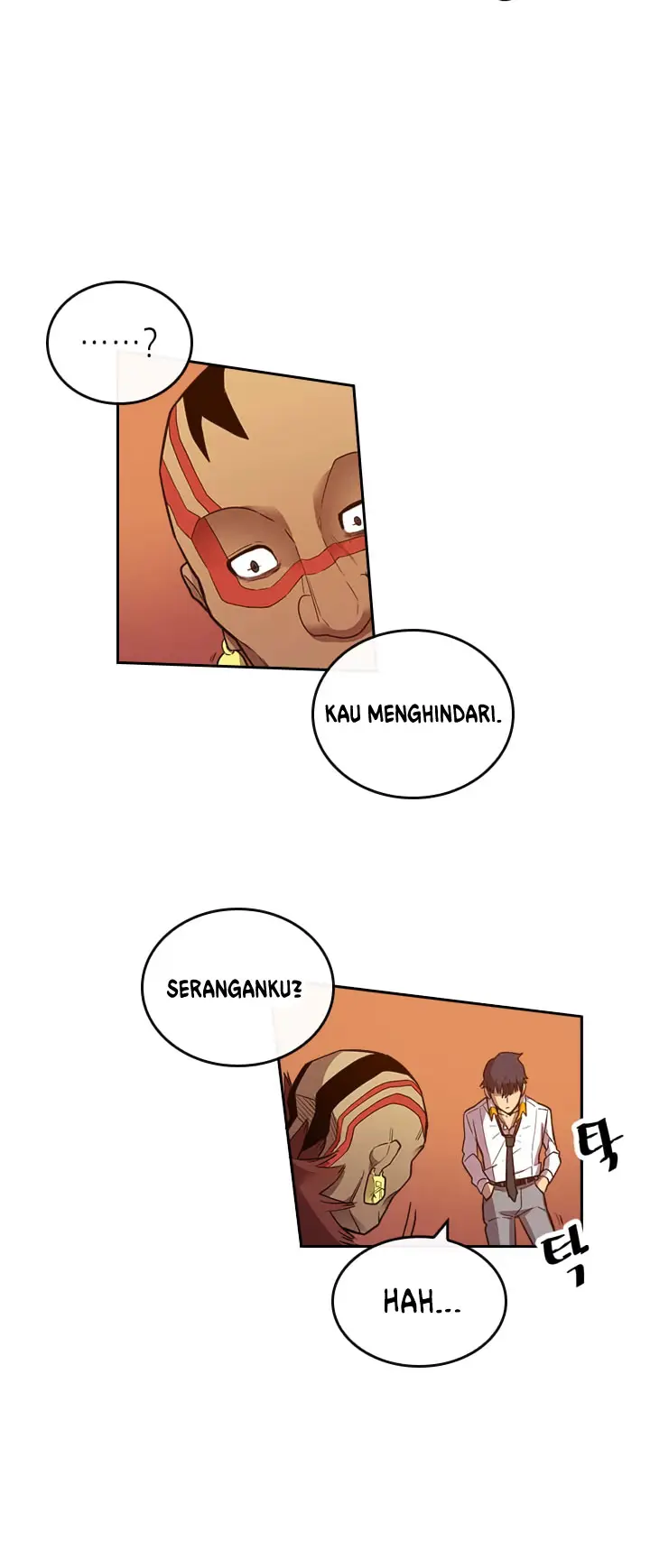 image-komik-a-returners-magic-should-be-special-chapter-19-18/37