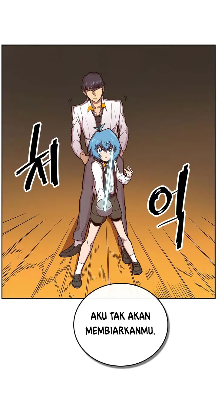 image-komik-a-returners-magic-should-be-special-chapter-19-21/37