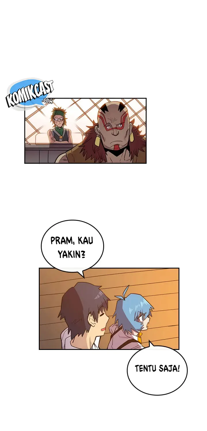 image-komik-a-returners-magic-should-be-special-chapter-19-22/37