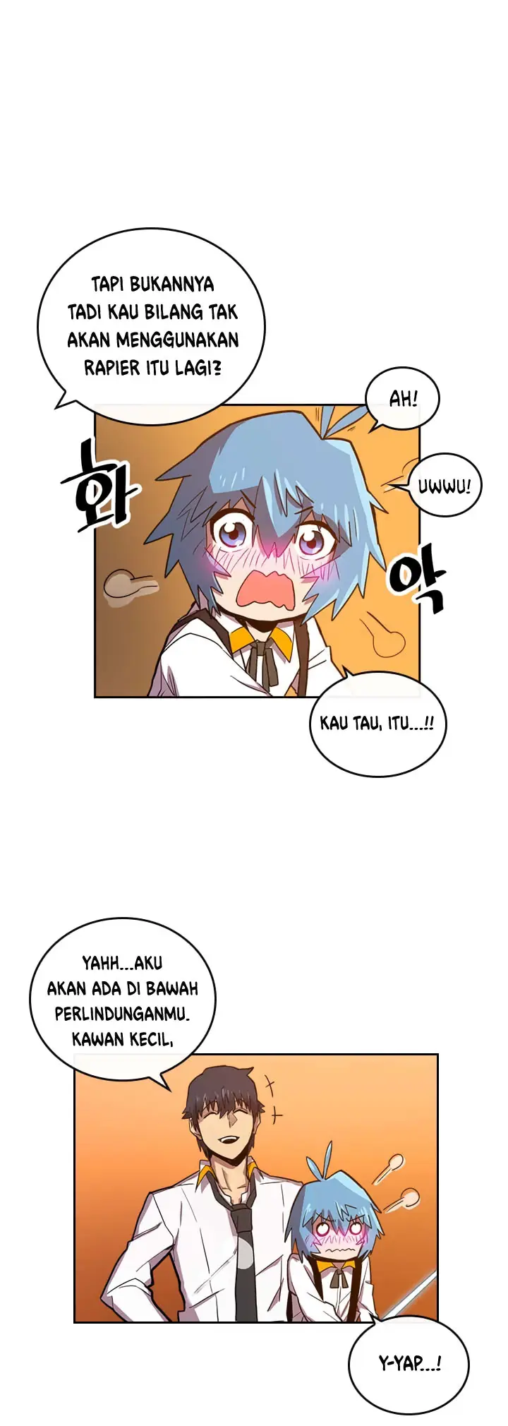 image-komik-a-returners-magic-should-be-special-chapter-19-23/37