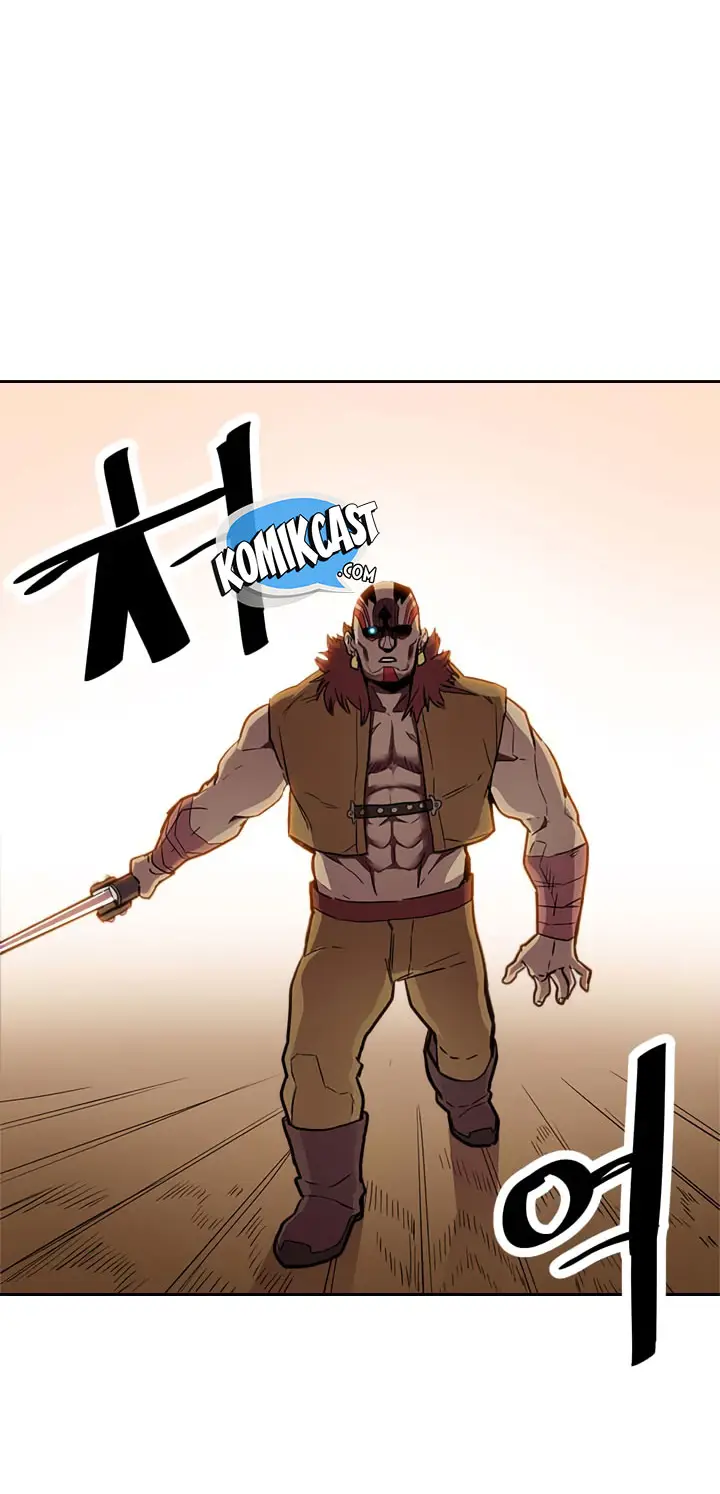 image-komik-a-returners-magic-should-be-special-chapter-19-24/37