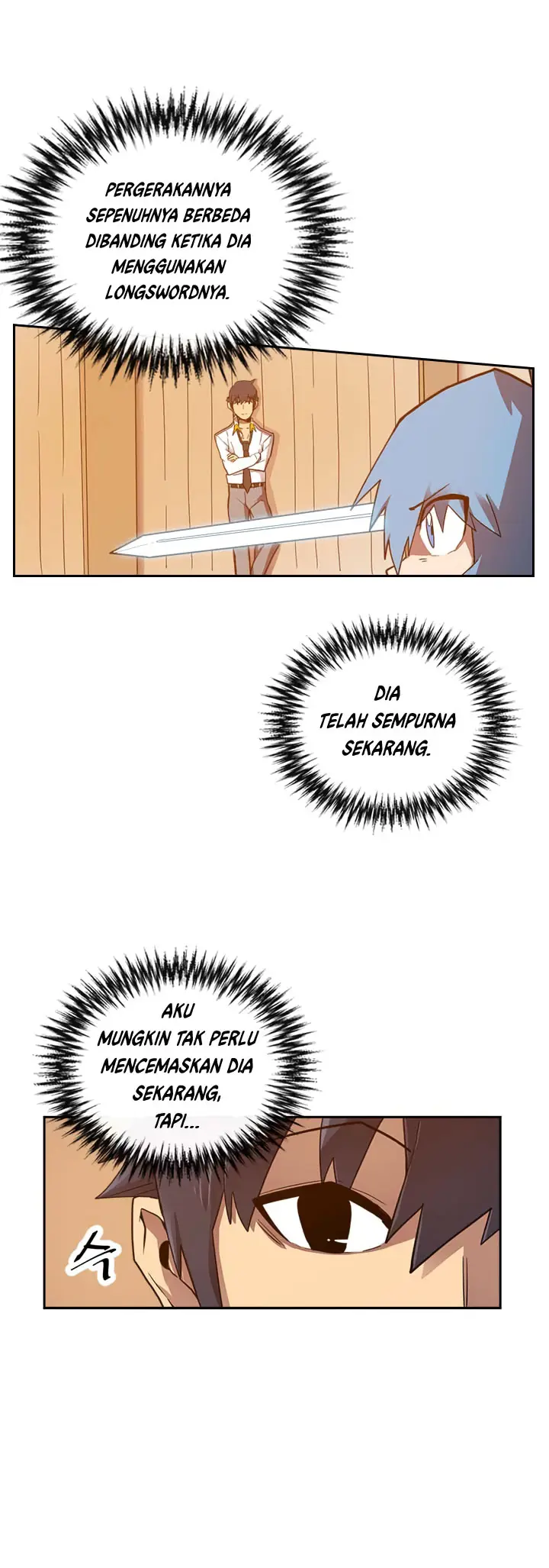 image-komik-a-returners-magic-should-be-special-chapter-19-27/37