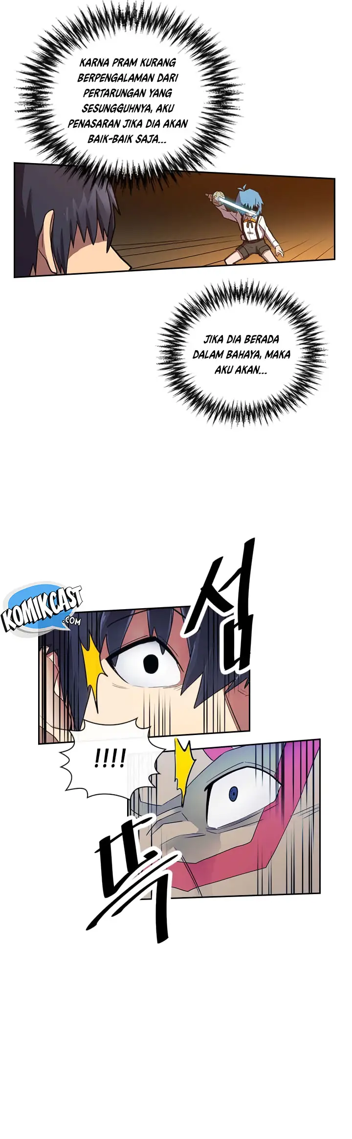 image-komik-a-returners-magic-should-be-special-chapter-19-29/37