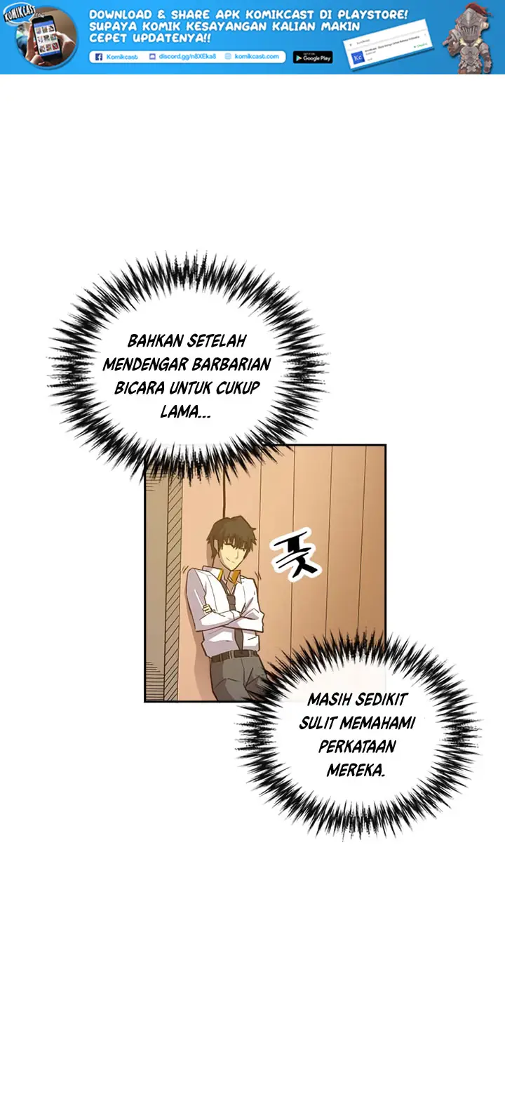 image-komik-a-returners-magic-should-be-special-chapter-19-33/37