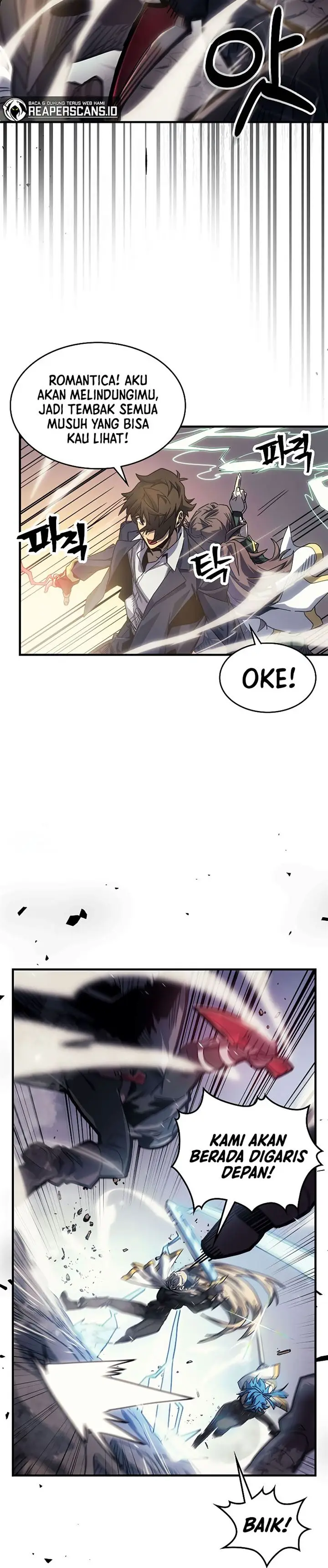 image-komik-a-returners-magic-should-be-special-chapter-190-6/32
