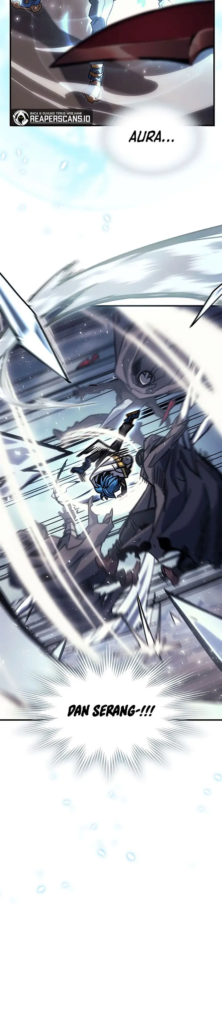 image-komik-a-returners-magic-should-be-special-chapter-190-9/32