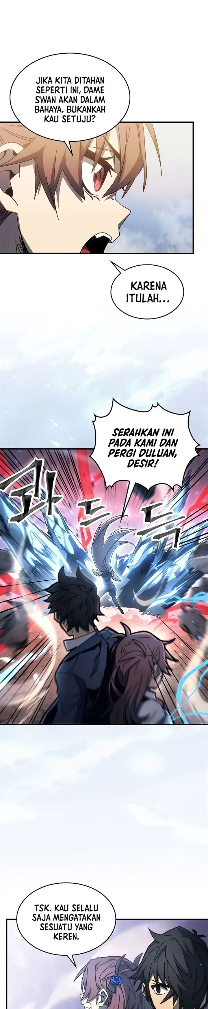 image-komik-a-returners-magic-should-be-special-chapter-190-16/32