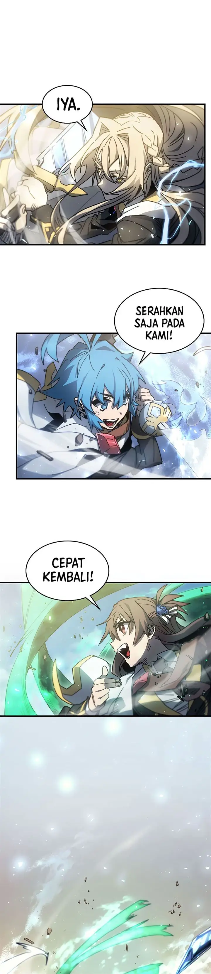 image-komik-a-returners-magic-should-be-special-chapter-190-19/32