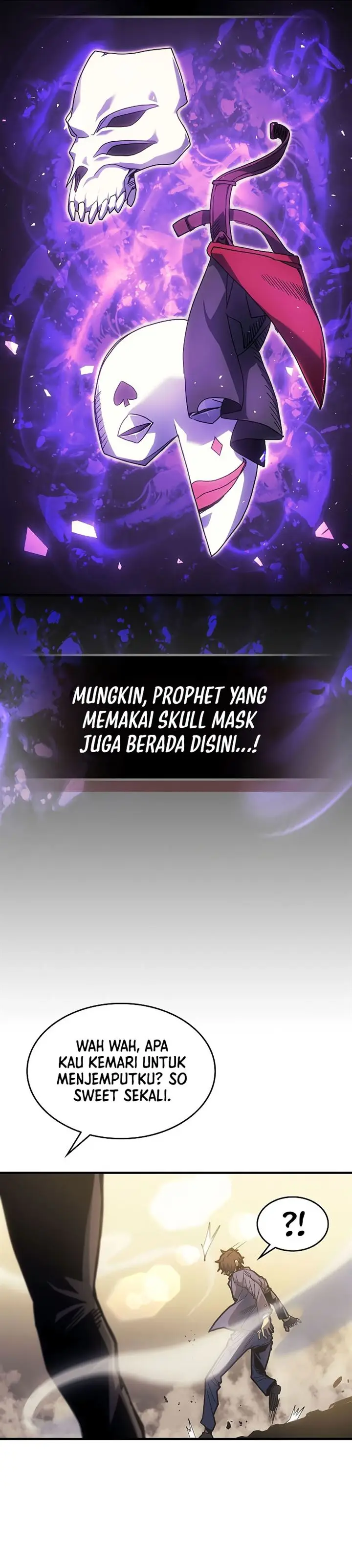 image-komik-a-returners-magic-should-be-special-chapter-190-22/32