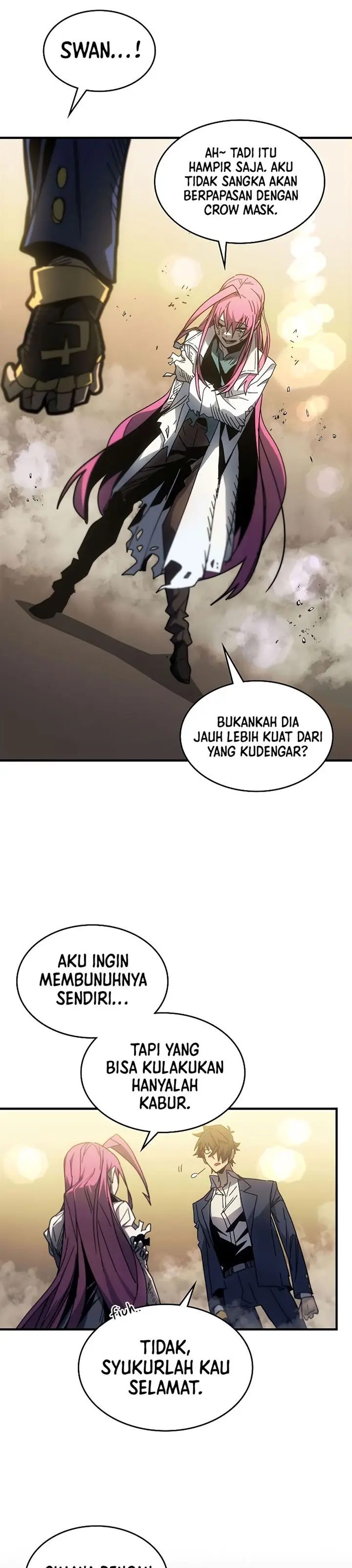image-komik-a-returners-magic-should-be-special-chapter-190-23/32