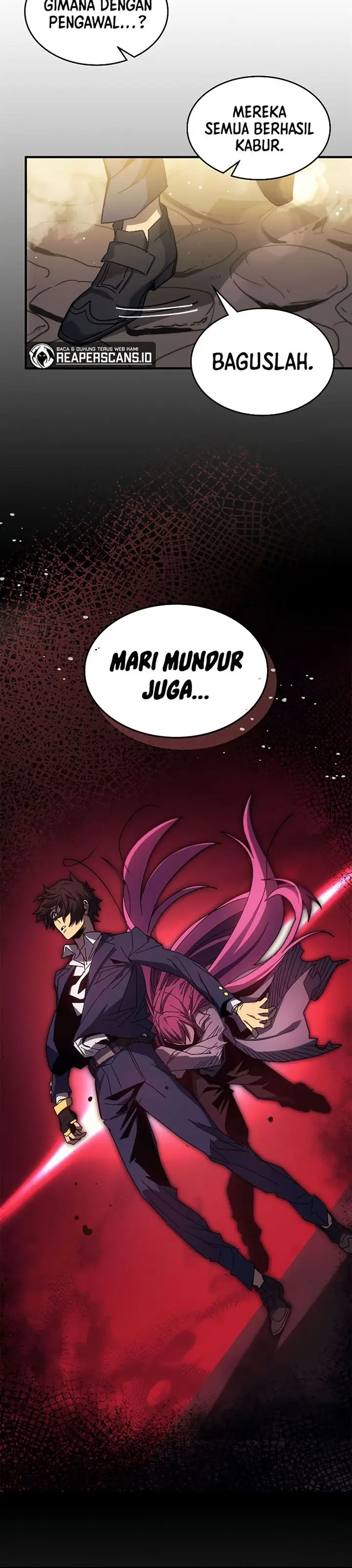 image-komik-a-returners-magic-should-be-special-chapter-190-24/32