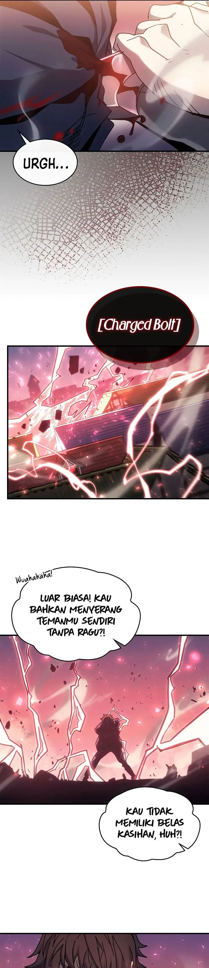 image-komik-a-returners-magic-should-be-special-chapter-190-25/32