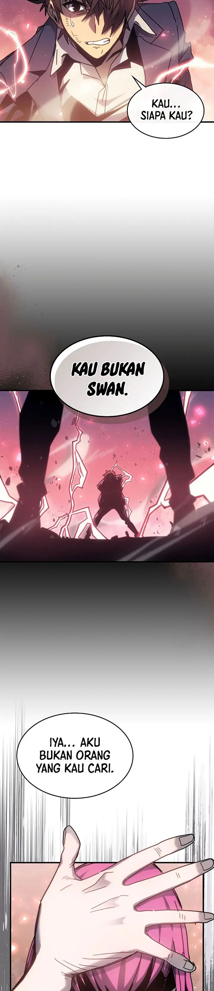 image-komik-a-returners-magic-should-be-special-chapter-190-26/32