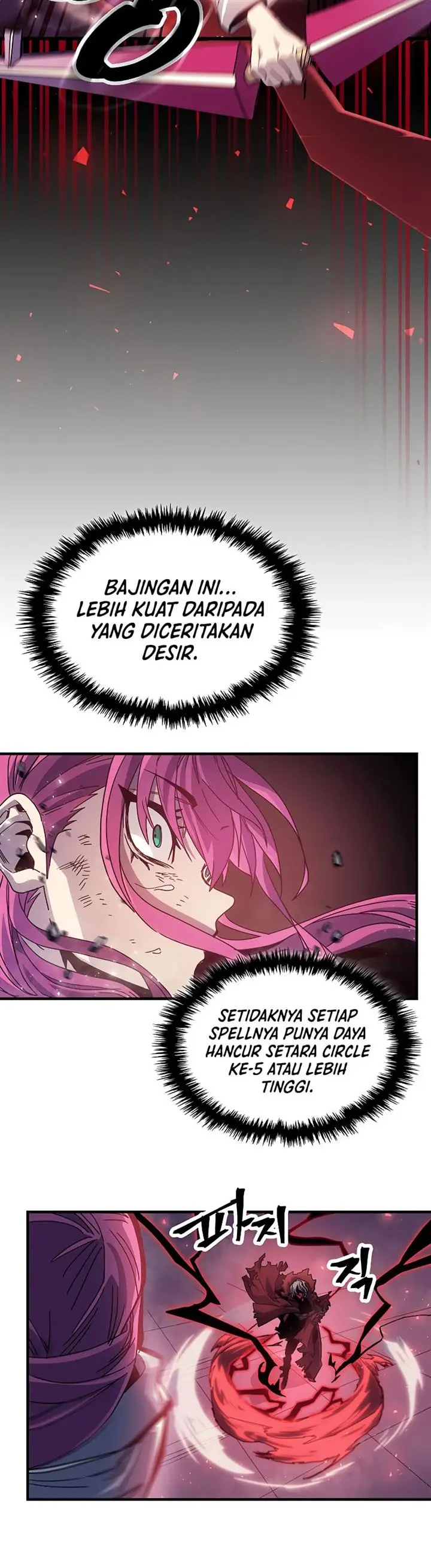 image-komik-a-returners-magic-should-be-special-chapter-191-3/45