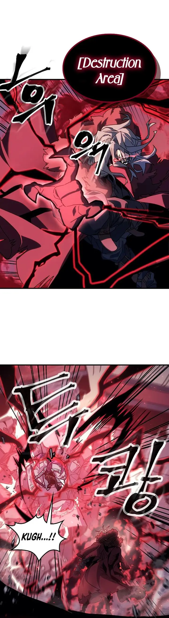 image-komik-a-returners-magic-should-be-special-chapter-191-4/45