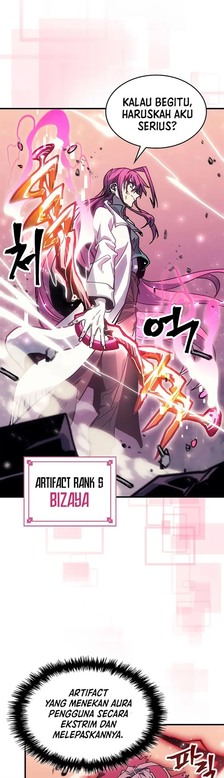 image-komik-a-returners-magic-should-be-special-chapter-191-9/45