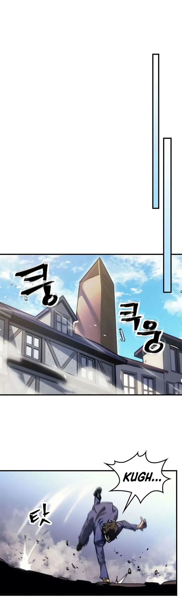 image-komik-a-returners-magic-should-be-special-chapter-191-13/45