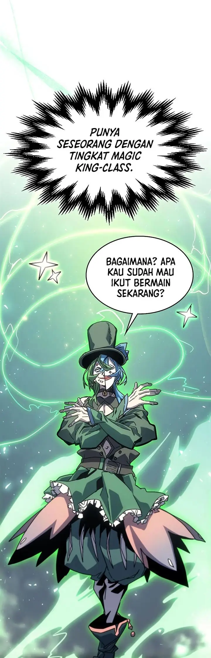 image-komik-a-returners-magic-should-be-special-chapter-191-18/45